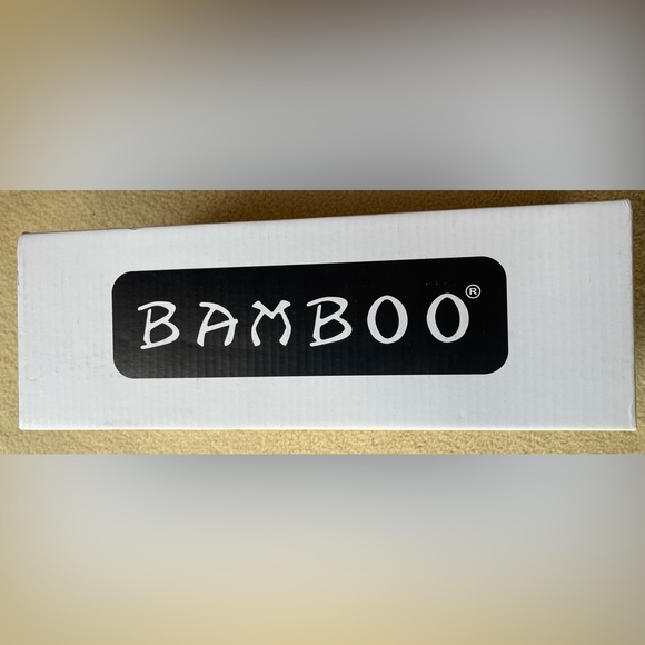 Sandals - Picture 3 of 4